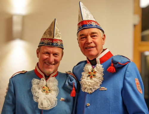 klamottenapell stadtsoldaten  1 von 1 