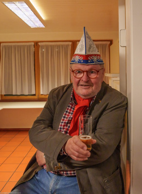 klamottenapell stadtsoldaten  1 von 1 