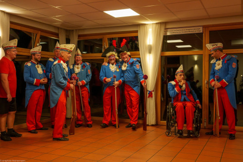 klamottenapell stadtsoldaten  1 von 1 