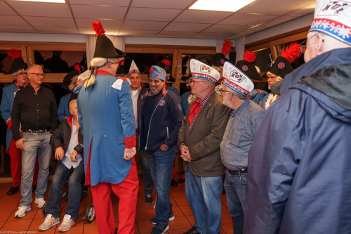 klamottenapell stadtsoldaten  1 von 1 