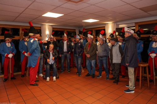 klamottenapell stadtsoldaten  1 von 1 