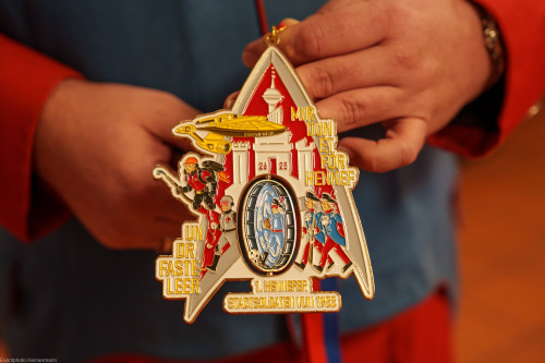 klamottenapell stadtsoldaten  1 von 1 