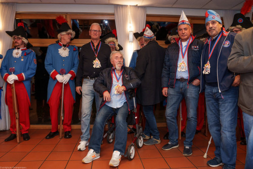 klamottenapell stadtsoldaten  1 von 1 