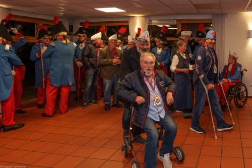 klamottenapell stadtsoldaten  1 von 1 