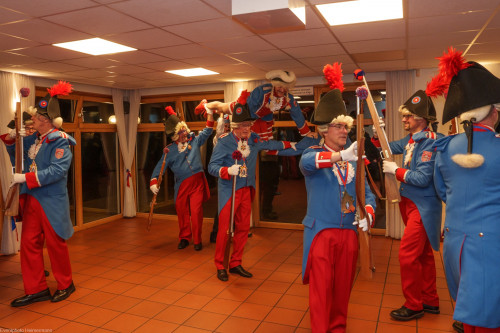 klamottenapell stadtsoldaten  1 von 1 