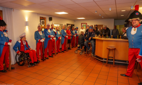 klamottenapell stadtsoldaten  1 von 1 