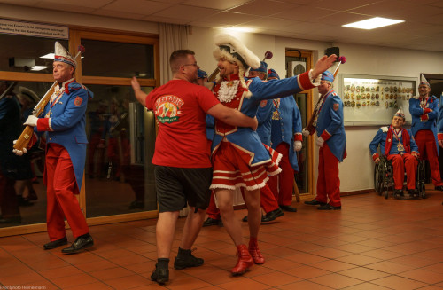 klamottenapell stadtsoldaten  1 von 1 