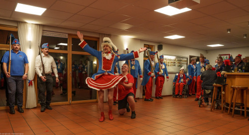 klamottenapell stadtsoldaten  1 von 1 