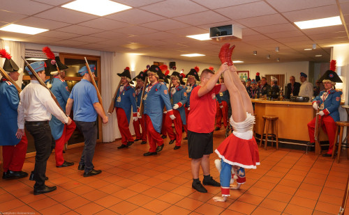 klamottenapell stadtsoldaten  1 von 1 