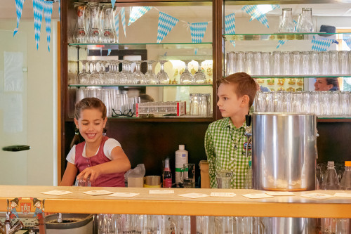 hennefer stadtsoldaten