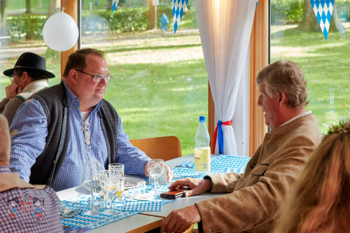 hennefer stadtsoldaten