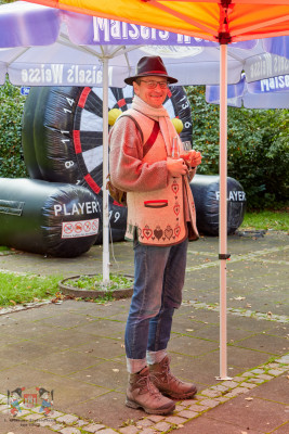 hennefer stadtsoldaten