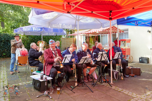 hennefer stadtsoldaten