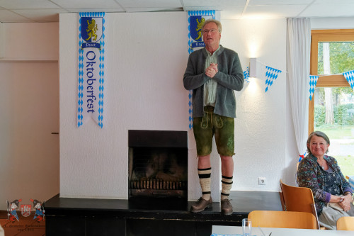 hennefer stadtsoldaten