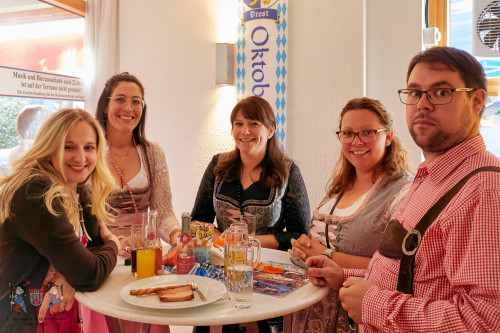 hennefer stadtsoldaten