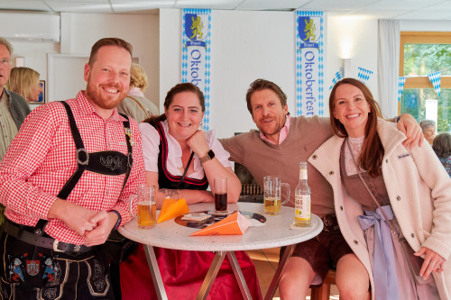 hennefer stadtsoldaten