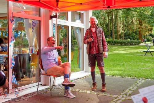 hennefer stadtsoldaten