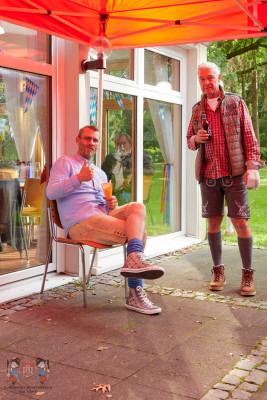 hennefer stadtsoldaten