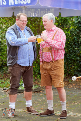 hennefer stadtsoldaten