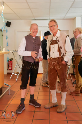 hennefer stadtsoldaten