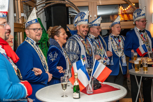 prinzenessen stadtsoldaten  1 von 1 