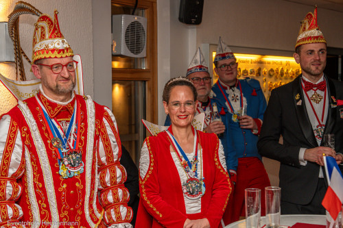 prinzenessen stadtsoldaten  1 von 1 