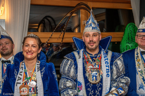 prinzenessen stadtsoldaten  1 von 1 