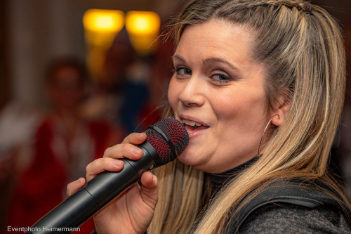 prinzenessen stadtsoldaten  1 von 1 