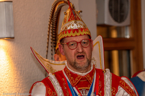 prinzenessen stadtsoldaten  1 von 1 