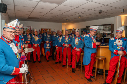 prinzenessen stadtsoldaten  1 von 1 