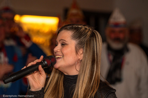 prinzenessen stadtsoldaten  1 von 1 