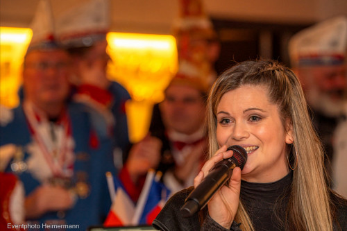 prinzenessen stadtsoldaten  1 von 1 