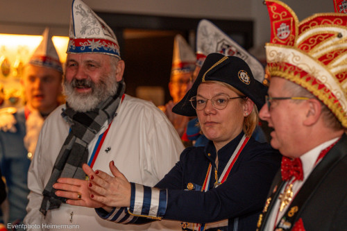 prinzenessen stadtsoldaten  1 von 1 