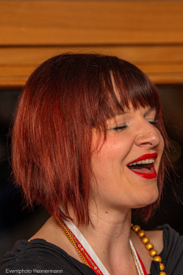 prinzenessen stadtsoldaten  1 von 1 