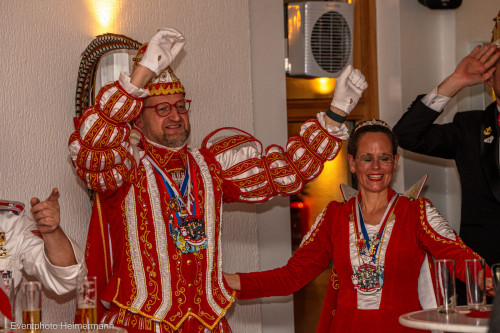 prinzenessen stadtsoldaten  1 von 1 