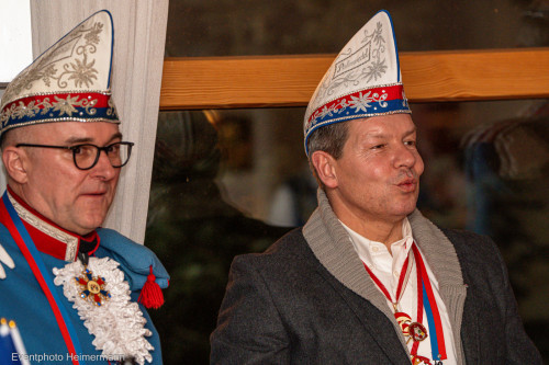 prinzenessen stadtsoldaten  1 von 1 