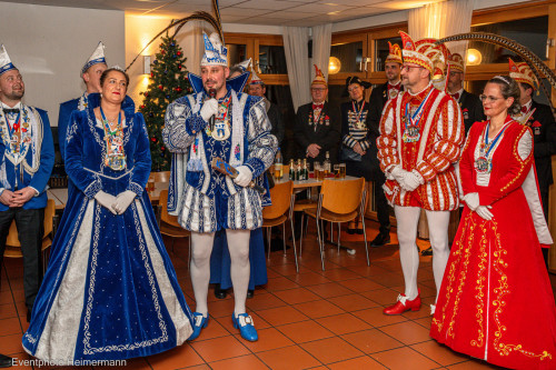 prinzenessen stadtsoldaten  1 von 1 