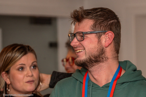 prinzenessen stadtsoldaten  1 von 1 