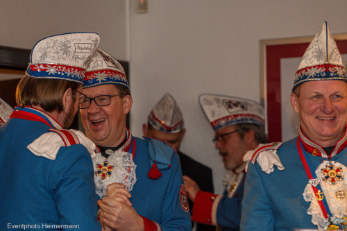 prinzenessen stadtsoldaten  1 von 1 