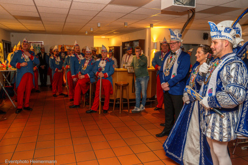 prinzenessen stadtsoldaten  1 von 1 