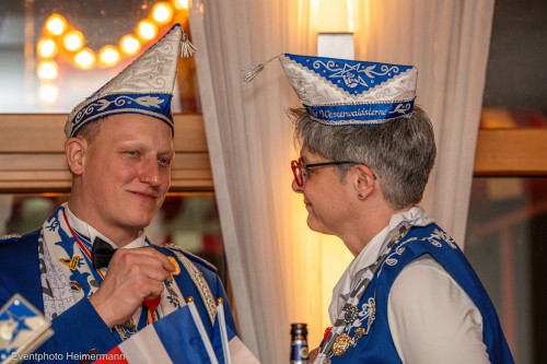 prinzenessen stadtsoldaten  1 von 1 