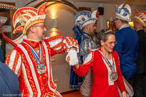 prinzenessen stadtsoldaten  1 von 1 