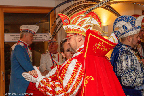 prinzenessen stadtsoldaten  1 von 1 