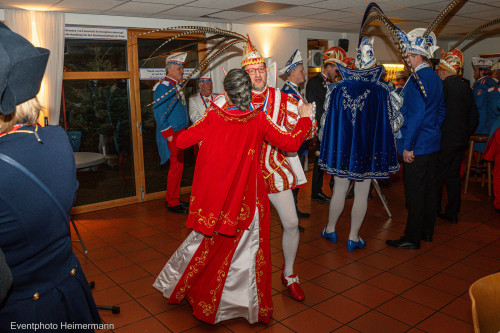 prinzenessen stadtsoldaten  1 von 1 