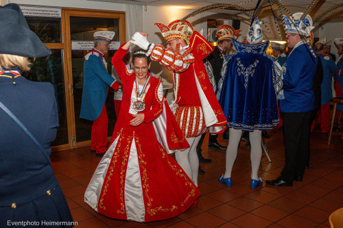 prinzenessen stadtsoldaten  1 von 1 