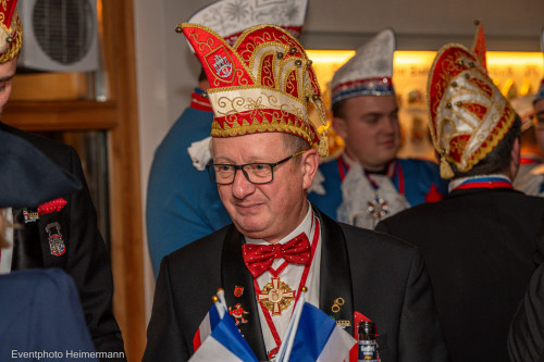 prinzenessen stadtsoldaten  1 von 1 