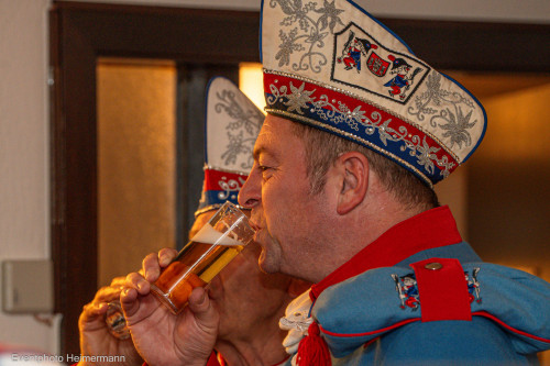 prinzenessen stadtsoldaten  1 von 1 