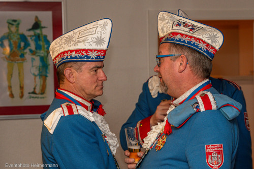 prinzenessen stadtsoldaten  1 von 1 