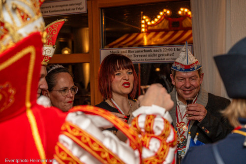 prinzenessen stadtsoldaten  1 von 1 