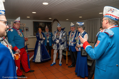 prinzenessen stadtsoldaten  1 von 1 